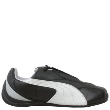Puma Pace Cat (Toddler/Youth) - 301975-03