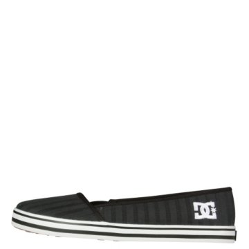 DC Venice SE - 302002-BLK