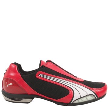 Puma Testastretta - 302003-07