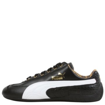 Puma Speed Cat L 10 Years - 302035-09