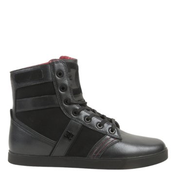 DC Admiral 80S - 302078-BLK