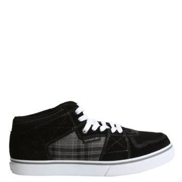 DC Smith 2.0 - 302146-BTT
