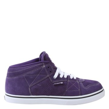 DC Smith 2.0 - 302146-PUR