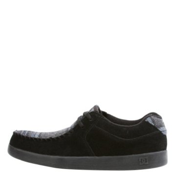 DC Outlaw - 302151-BPA