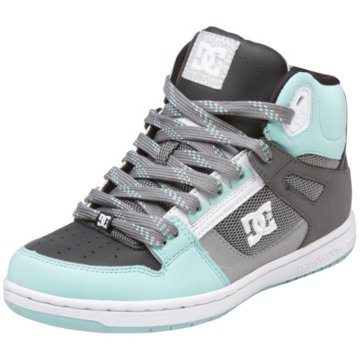  Rebound Hi