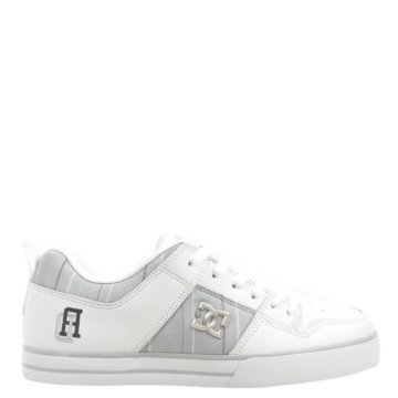 DC RD 1.5 SE - 302201-WHT