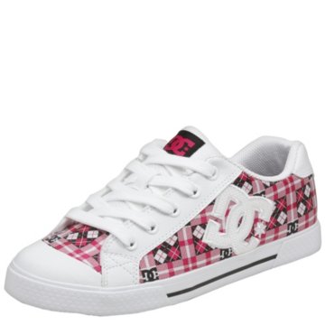 DC Chelsea SE - 302252-WZK