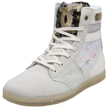 DC Admiral L &amp; D