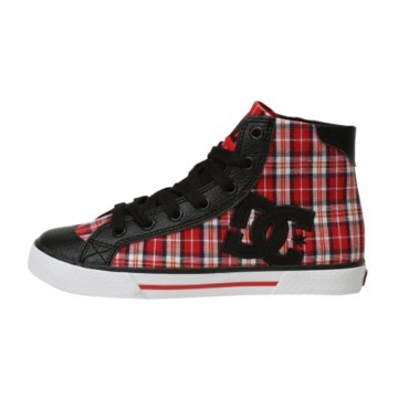 DC Chelsea Mid