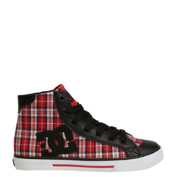 DC Chelsea Mid - 302278-ATR
