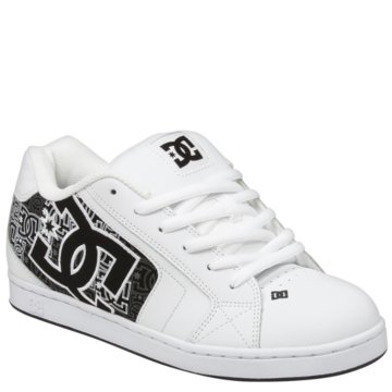 DC Net Se - 302297-HKP