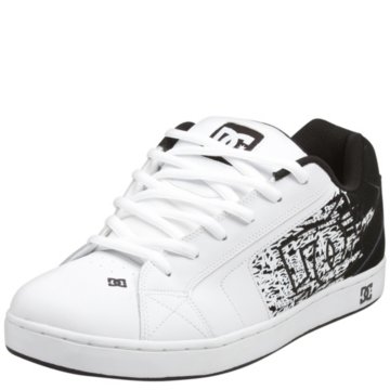 DC Net SE - 302297-TPR