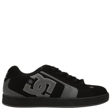 DC Net(Toddler) - 302362A-LCN