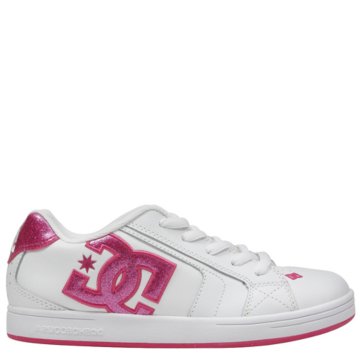 DC Net(Youth) - 302362B-WP4