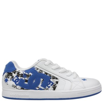 DC Net SE(Toddler) - 302365A-WR5
