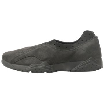 Nike Jordan Two3 Relay