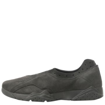 Nike Jordan Two3 Relay - 302369-001