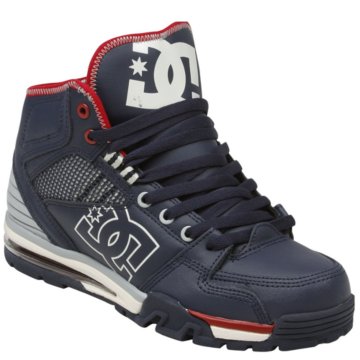 DC Versatile High Water Resistant - 302397-DTR