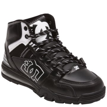 DC Versatile High Water Resistant - 302397-KWM