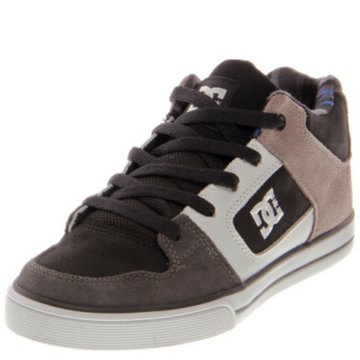DC Radar (Toddler/Youth) - 302402A-BMW