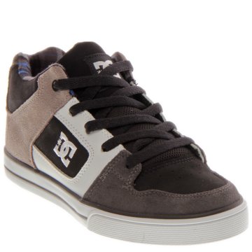 DC Radar (Toddler/Youth) - 302402A-BMW