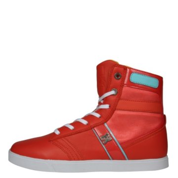 DC Admiral - 302451-HCO