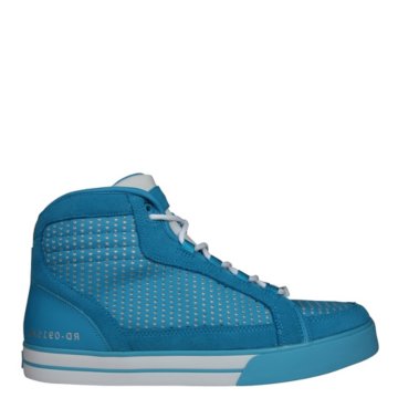 DC RD1 Mid - 302531-TQW