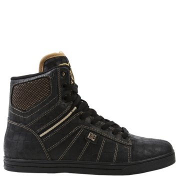 DC LX Base - 302532-BO