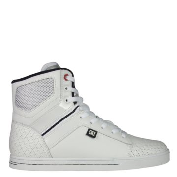 DC LX Base - 302532-WDN