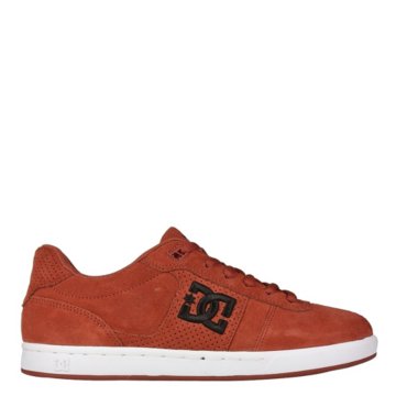 DC Match - 302545-BHW