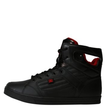 DC Galactica - 302624-BLK