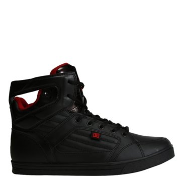 DC Galactica - 302624-BLK