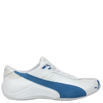 Puma Millennius L - 302627-08