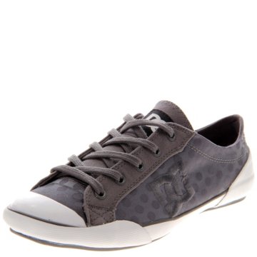 DC Chelsea Zero Low SE - 302646-DSW