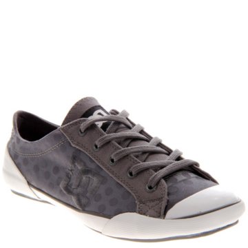 DC Chelsea Zero Low SE - 302646-DSW