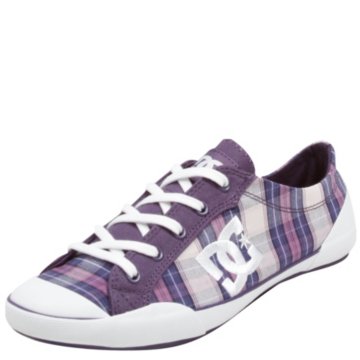 DC Chelsea Zero Low SE - 302646-PLA
