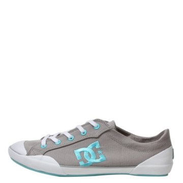 DC Chelsea Z Low - 302649-WWV