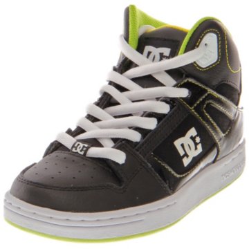 Rebound (Toddler/Youth)