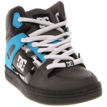 DC Rebound (Youth)