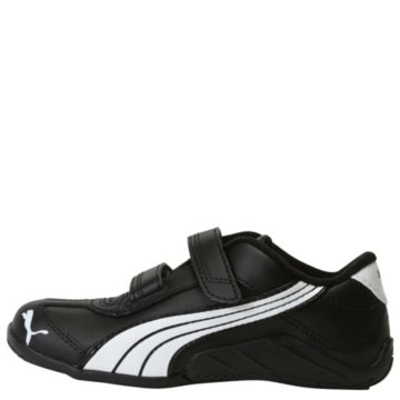 Puma Millennius (Infant/Toddler) - 302682-01