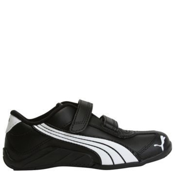 Puma Millennius (Infant/Toddler) - 302682-01