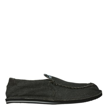 DC Accent - 302708-BLK