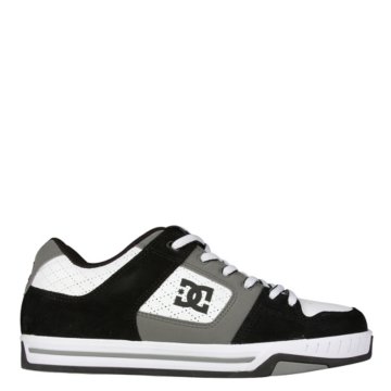 DC Purist - 302717-BTT