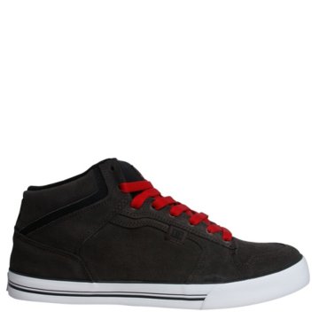 DC Fitz - 302737-PKK