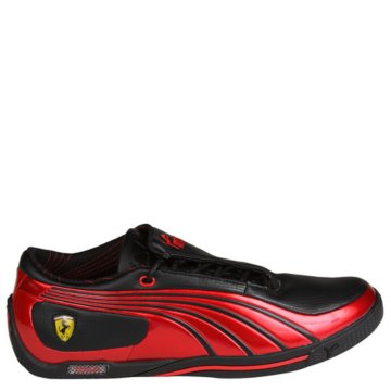 Puma SL Street SF - 302744-01