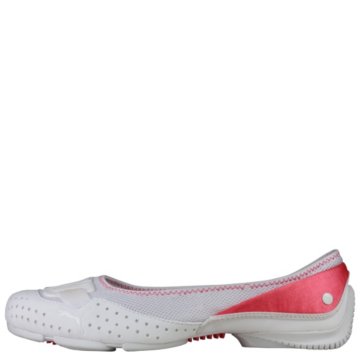 Puma Saba Ballet Stars - 302745-02