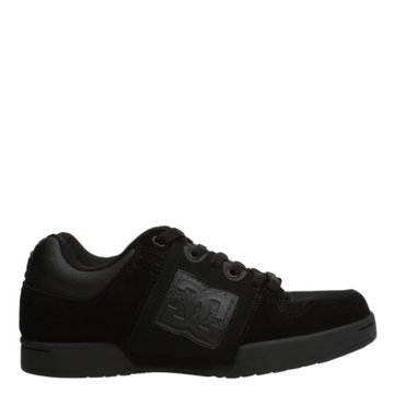 DC Turbo 2 - 302808-BLK