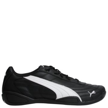 Puma Tune Cat B - 302824-04