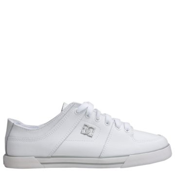 DC Pure - 302825-WS4