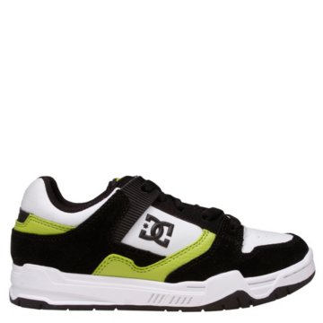 DC Flawless (Youth) - 302836A-WFL